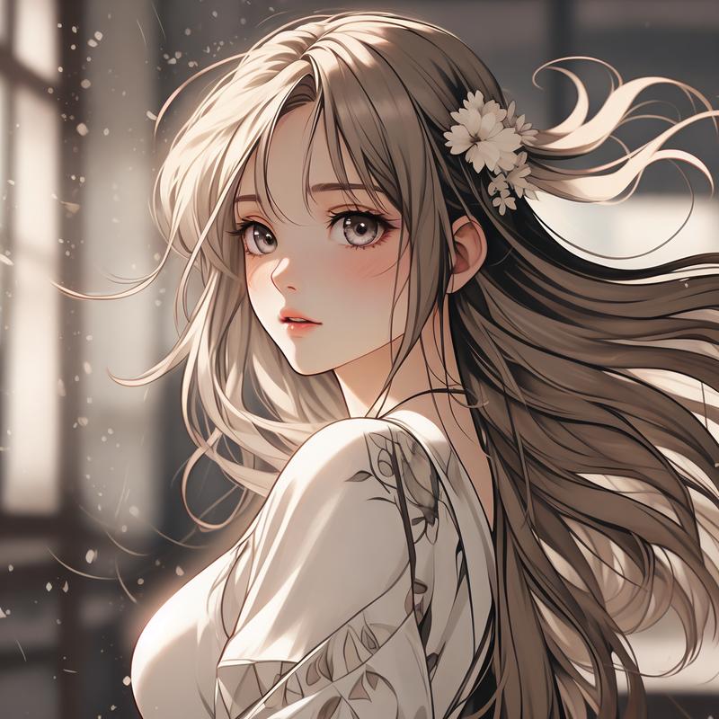 欧美久久人妻一区精品色-中文字幕在线观看你懂的-亚洲欧美精品uv-国产无遮挡在线免费视频_亚洲一区二区三区综合在线观看-奔跑吧第九季免费观看完整版-亚洲天堂av网在线观看-一区二区,中文字幕|171个热搜29亿阅读量：数据解码热搜中的“苏超”足迹